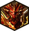 Dark Knight
Blade Knight
Blade Master
Dragon Knight
Ignition Knight