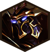 Dark Wizard
Soul Master
Grand Master
Soul Wizard
Darkness Wizard