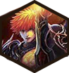 Illusion Knight
Mirage Knight
Illusion Master
Mystic Knight
Phantom Pain Knight